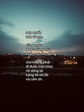 anh…#hieuanh #viral #fyp #xuhuong #funny #anh #tt 