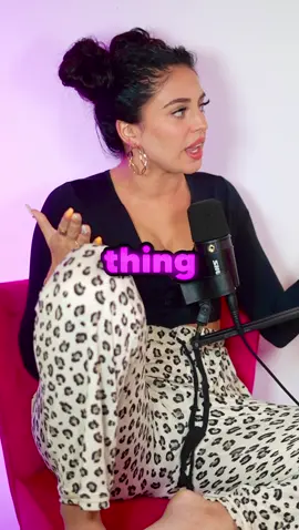 Is it?? #fyp #foryou #foryoupage #viral #viralvideo #viraltiktok #video #pov #foruyou #upage #upageシ #camillaaraujo #bop #tiktoker #tiktok #tiktokviraltrending #fyppppppppppppppppppppppp #fypage #fypシ゚#pourtoi #foryoupageeeeeeee #fyppp 