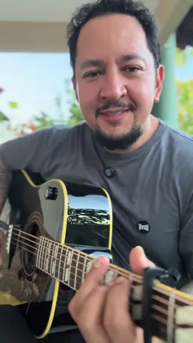 Luz dos olhos ❤️