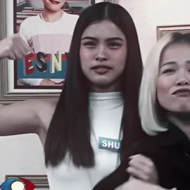 pinopormahan ako neto #shuveeetrata #pbbshuvee #pbb #encantadia #edit #fyp @Shuvee Etrata 