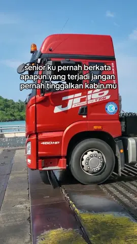 💪#faw #jh6 #sibasurya #siba #sopirlintas #trend #viraltiktok 
