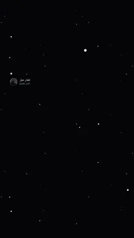 #علامات الهاشتاج @ لايك_متابعه_اكسبلور