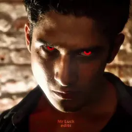 This Song..🔥 | no era amor (slowed) #teenwolf #teenwolfedit #scottmccall #werewolf #truealpha #supernatural #mythology #edits #trendingsong #fyp 