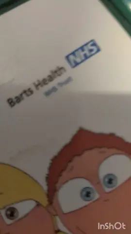 Pack my son's eye care box for a holiday with me 👁️ *eye lid wipes *antiseptic wipes *sterile water *sterile pads *eye mist spray *eye plunger (to remove the prosthetic) *spare prosthetic eye  *eye patches  suddenly realised going away doesn't just consist of packing a bag anymore, we have to make sure we are prepared for any situation that could occur with his eye and also not just plasters or calpol, it's a whole eye first aid kit 🥺 #prostheticeye #enucleation #oneeyeboy #monocularvision #blueeye #fucancer #holiday #familymoon #lanzarote #eyecare #firstaid 