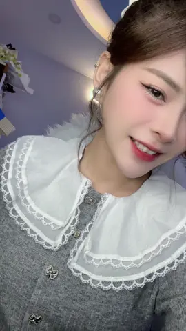 Em vui đến nỗi nghẹn ngào 🫶🏻 #miichin #kolsme 