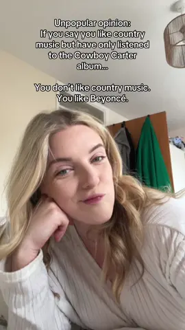 I said what I said 🤠 #lukecombs #mykindasaturdaynight #country #western #countrymusic #viral #relatable #trending #fyp #cowboy 