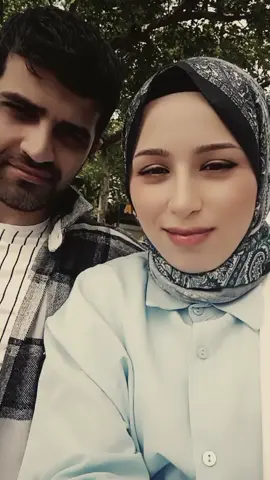 🥰🥰