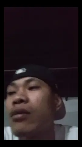 🎧