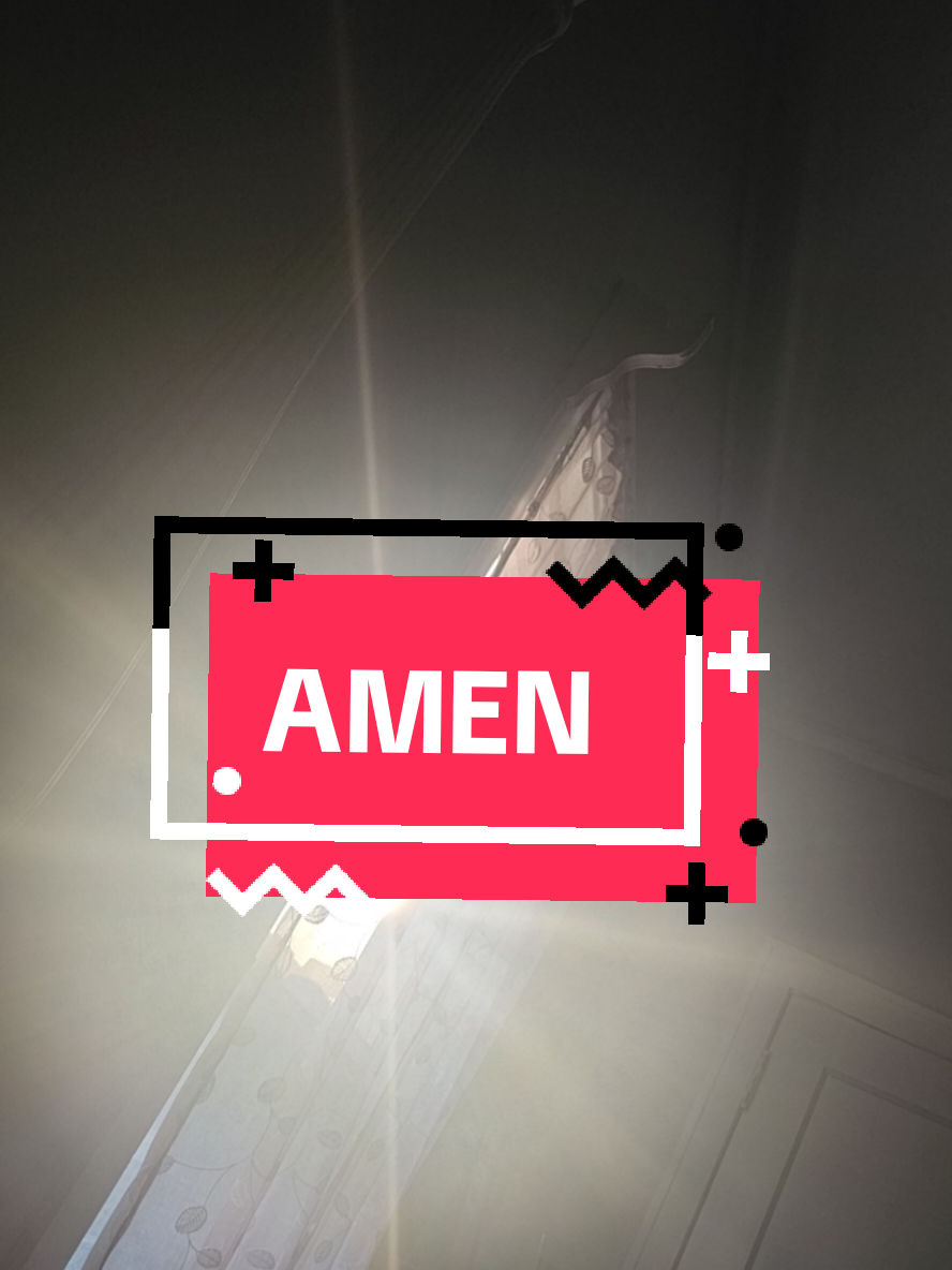 AMEN!!! #GoodMorning  #BeGrateful  #Amen 