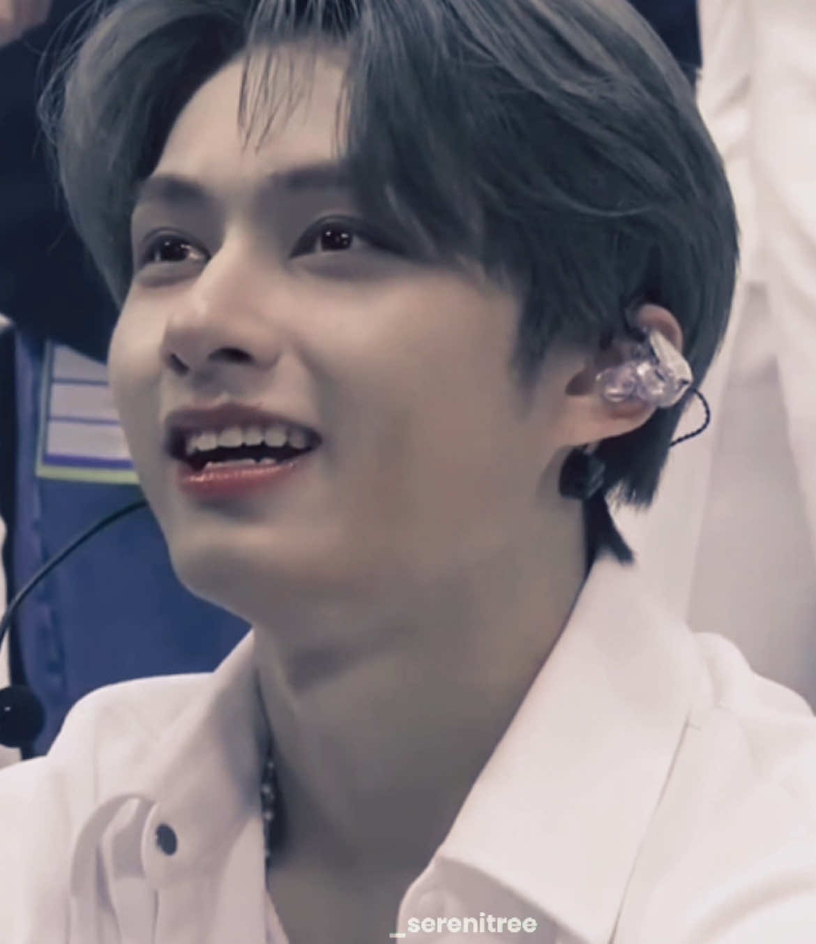 Replying to @jnhwee_ junhui ver #junhui #jun #moonjunhui #seventeen #edit #foryoupage 