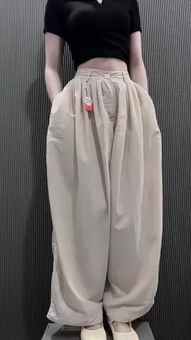 Mua quần ở đây #xuhuongtiktok 