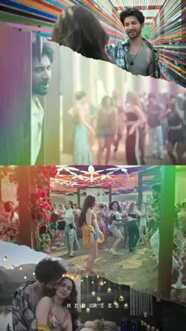 Soni Soni...🥺🤍 #sonisoni #memoriesmusick #fypviralシ #fypシ゚ #vibe #trending #foryoupage 