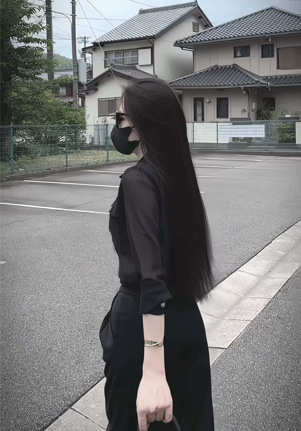 #capcut 3 năm 6 tháng có là chi …. #tiktokviral #xuhuong #nhachaymoingay 