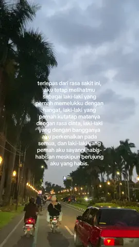 #fyp #foryou #tiktok #xyzbca 