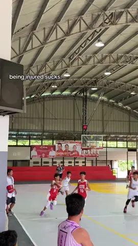 🙁🏀#for #trending #virall #foryoupage #fypシ゚ #fypppppppppppppppppppp #viral #makeitvirаl #trend #fypage #fyp #basketball #fyppppppppppppppppppppppp #injured 
