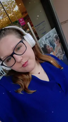 #fy 
