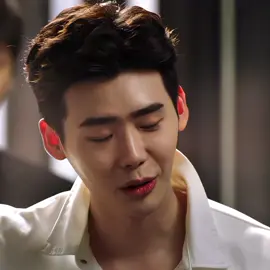 Cowok mbak aiyu - - - #fyp #leejongsuk #wtwoworlds #cloversq