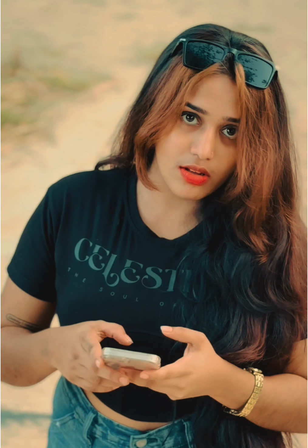 අද නැතත් දවසක තේරෙයි මන් වචනයක් ගානෙ කියපු හැමදේම 🖤#CapCut #onmilionaudition #fvpシ♡ #trending #biscoitocut #1000k #Abhi🃏 #fvpppppppppp #notforyou 