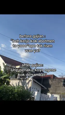 johhh#fyp #viral 