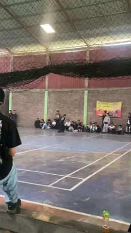 keren lang#wongliongertiopo #fypppppppp #hardcore #sruweng 