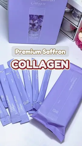 Từ 25t là nên bưng collagen nha ✨🌷#collagen #gilaaa 🥰 #tolazun #unboxing  #ftzun #fyb #viral #foryoupage #foryou #reviewlamdep 