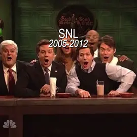 ingore this one its been sittinf jn drafts for ages #andysamberg #billhader #kristenwiig #snl  {snl 2000s nostalgia 2010s seth meyers amy pohler tina fey fred armisan saturdaynightlive uhhhh yah}