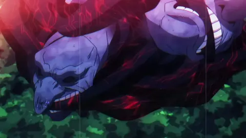 Cô ấy có từng đi qua giông bão… #myheroacademia #animeedit #anime #fyp #vairal #will 