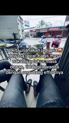 #fyp 