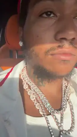 #LilMeech #BigMeech #BMF #DemetriusFlenoryJr #Meech #MeechBaby #BMFStarz #BMFSeason3 #BMFseries #BlackMafiaFamily #50CentProductions #DetroitLegend #DetroitRap #MotorCity #DetroitGrit #DetroitVibes #SouthwestDetroit #TrapCulture #StreetKings #FYP #ForYou #ForYouPage #TikTokFamous #TrendingNow #ViralVideo #HustleHard #RealRecognizeReal #NoCap #DripCheck #GhettoFabulous #BossMoves #HoodFamous #DetroitMade #305to313 #MeechNation #YoungBoss #MoneyMoves #StreetCertified #KingOfTheCity #MeechVibes #BigMeechEnergy #GrindDontStop #StarzSeries #RisingStar #LilMeechEdits #LilMeechLove #LilMeechFans #MeechTime #MeechTok #MeechMode #MeechOnTop
