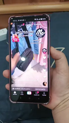 #โทรศัพท์  #OPPO Reno13 F 5G 12/256GB  จอ6.67 นิ้ว 5800 mAh ของแท้มือ1รับประกันศูนย์ 1 ปี #ขายดีมาก 