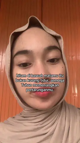 semoga berhasil sampai akhir