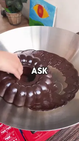 #911 #delicious #reddit #redditstories #redditreadings #fyp #reddit_tiktok 