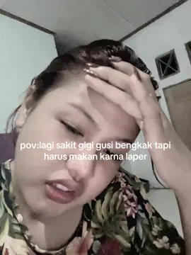 tolonggg ini obatnyaa apee
