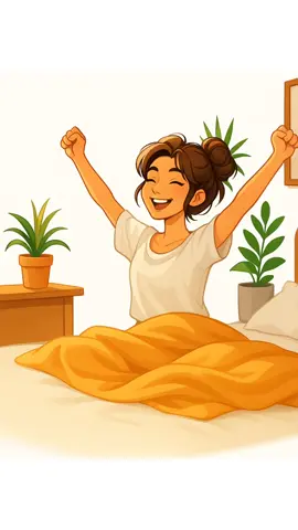 Eu me deitei dormi acordei pois  só tu senhor me mantém em segurança #motivação 