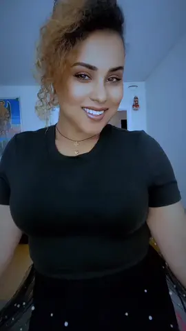 ዋይ😁