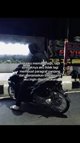 🥹 #aerox155 #foryoupage #pekanbaru #fyp #fypp #sad #sadstory #fypage 
