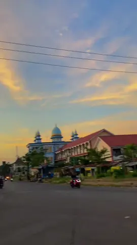 maaf baru aplod #fyp #ciledugpride #cirebonpride🏴‍☠️ #cirebon #cirebontimur #cirebonjeh #lewatberanda #lewatberandafyp #lewatberandamu #cipeujeh #estetik 