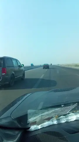 @سواق الخط الدولي @سواق الخط✈️ @جارجرات🇮🇶🏴‍☠️💯 @سواق الخط الدولي 🇺🇸 