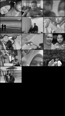 Dari gendut, kurus, balik gendut lagi 🤣🙏 @andika alwafi #CapCut #ldrstory 