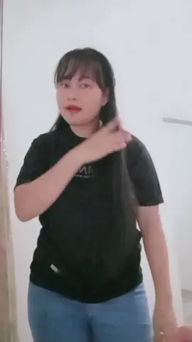 janji dulu yaaa 