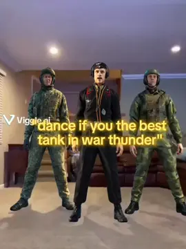 #warthunder #warthundervideo #warthundertiktok #warthundertanks #warthunderplanes #warthundermemes #warthundermeme #warthundermobile 