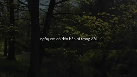 #music 