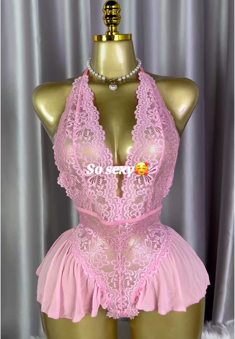 nightgown#pajamas#sexydress#minidres s#nightgown#sleepwear #spotlightfinds #spotlightfashion #fallfreshness #fallfashion #treasurefinds #tiktokshopblackfriday #falldealsforyou #Falloutfits #blackfriday #blackfridaydeals #westernfashion #fallfashiontrends #affordablefashion #StreetFashion #comfyclothes #tiktokshopholidayhaul#tiktokshoploveatf irstfind #tiktokshoprestock #tiktokshopspringglowup