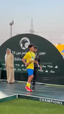 #viral?videotiktok😇😇1mellean 
