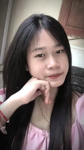 #CapCut #fdyツ #เทรนด์วันนี้ #fyppppppppppppppppppppppp #2010 #ລີໂພສໃຫ້ຫອມແກ້ມ😜555 #ເຊໂນ_ສະຫວັນນະເຂດ🎈 