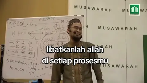 #ustadzadihidayat #fyp#istiqomah #pemudahijrah 