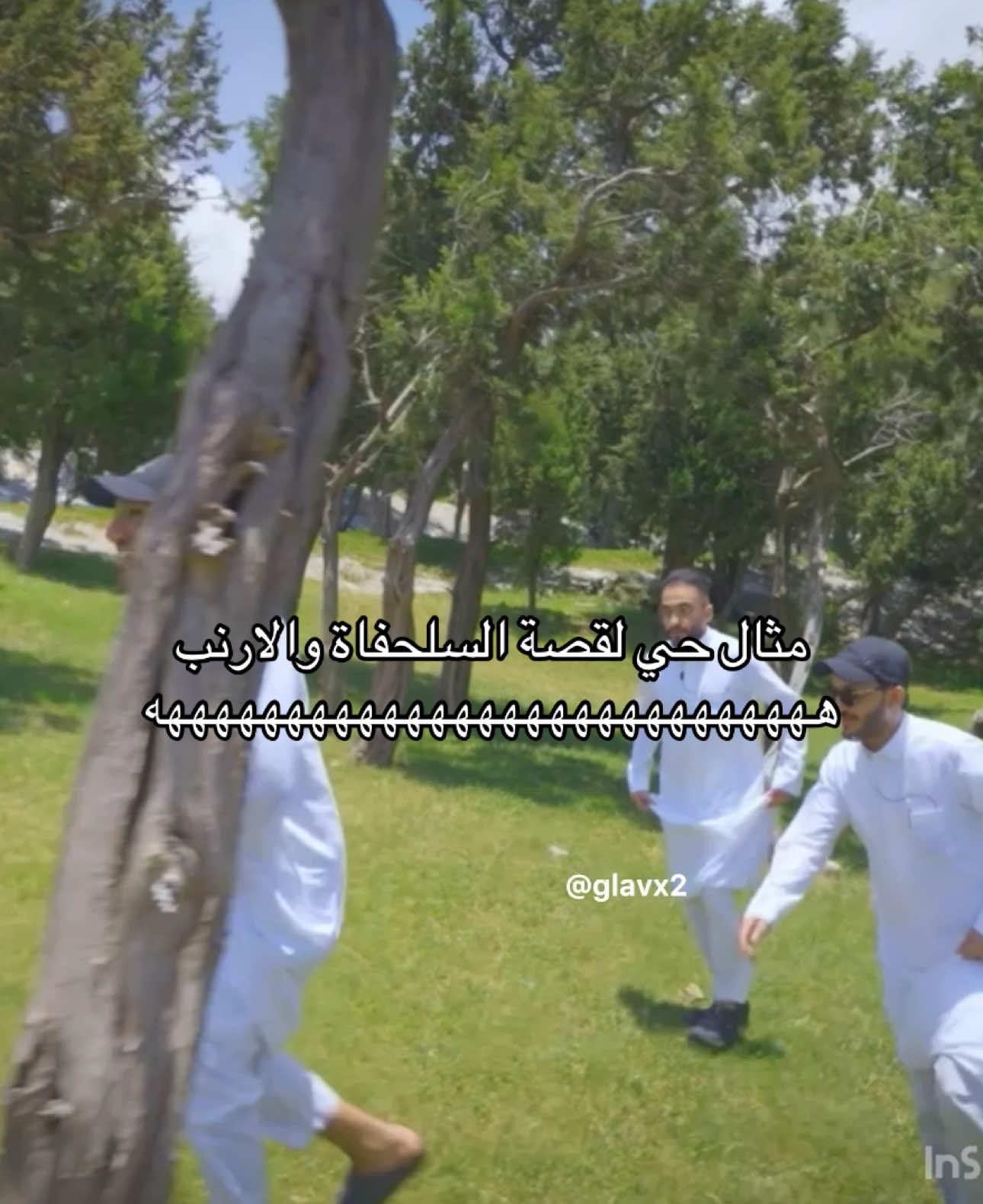 ياناااس ههههههههههههههههههههههههههههههههههه #فالكونز #رائد_مشواح #اوبلز #بندريتا #دربحة 