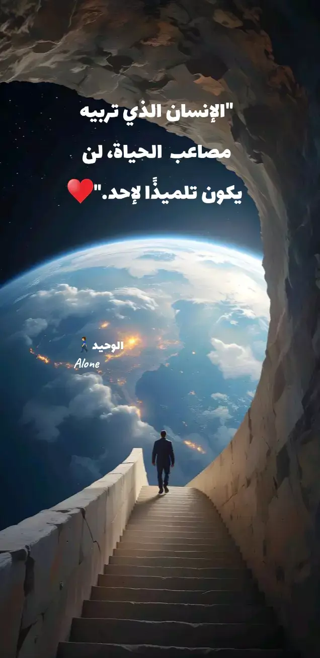 #متابعين #العراق🇮🇶 #المغرب🇲🇦تونس🇹🇳الجزائر🇩🇿 #فلسطين🇵🇸 #cap_cut #tiktokarab 