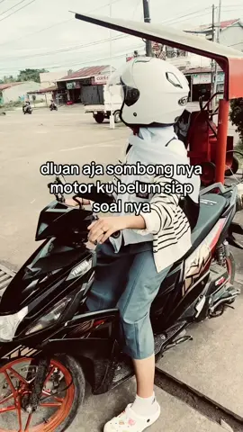 std nya qq🤙🏼 #foryou #mio #4u #xybca 