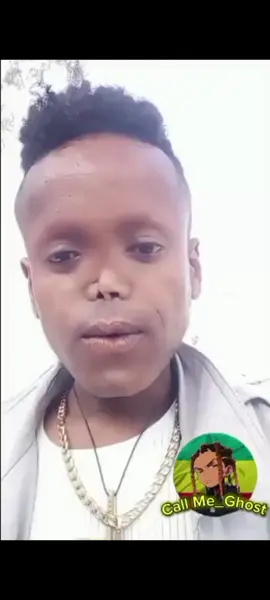 እስኪያገጣጥመን_ጊዜ_ና_ቦታ #ethiopianmemes#darkhumour#belachew#xybca#የእናንተገፅ#callmeghost#oscar#fyp#viral #creatorsearchinsights 